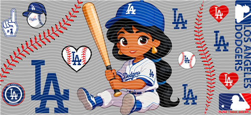 16oz Latest Bestseller-C 3858